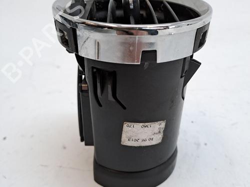 Air vent PEUGEOT 308 I (4A_, 4C_) 1.6 HDi | BP25999130I21