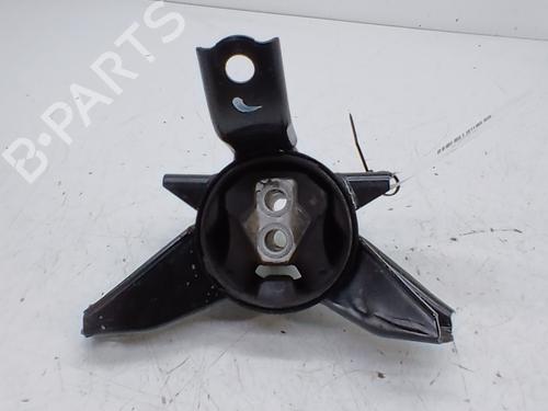 Engine mount HYUNDAI i10 III (AC3, AI3) 1.0 MPi | BP38557662M89 - Image 2