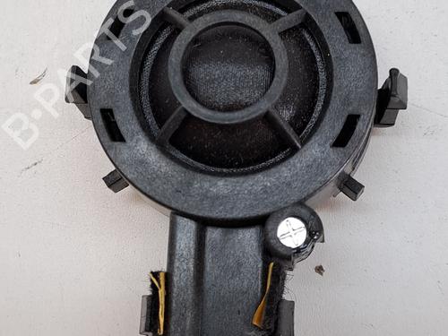 Used Speaker VOLVO V40 Hatchback (525) D2 (114 hp) 23367113