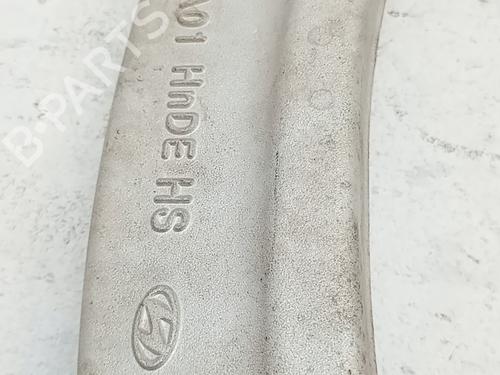 Right front suspension arm KIA EV6 (CV) 77 GT AWD | BP39740440M13 - Image 2