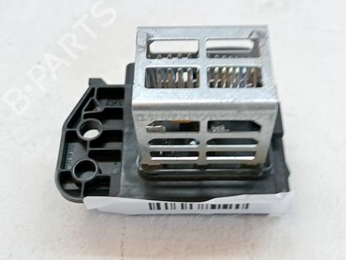 Used Other Other CITROËN JUMPY III Van (V_) 1.5 BlueHDi 120 (120 hp) 34342004 34342004