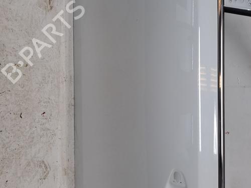 Left front door KIA CEED (CD) 1.6 CRDi 136 | BP26520596C2 