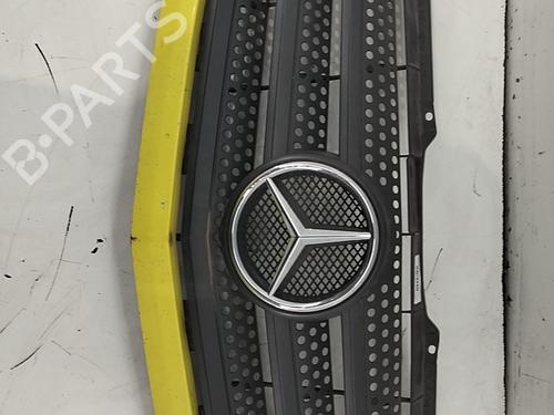 Used Front slam panel Front slam panel 36540233 36540233