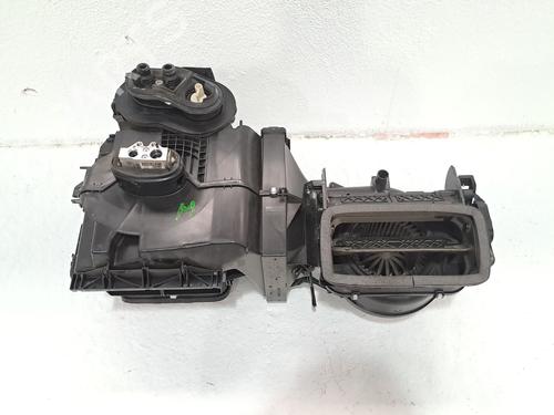Other SKODA FABIA III (NJ3) 1.0 TSI | BP27673145O1 