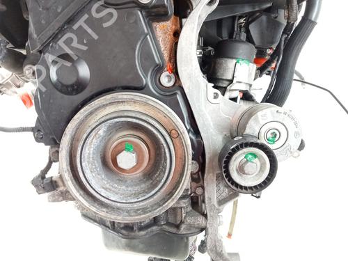 Engine FORD KUGA II (DM2) 2.0 TDCi 4x4 | BP29228693M1 
