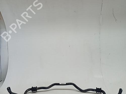 Used Anti roll bar HONDA ACCORD VII (CL, CN) 2.0 (CL7) (155 hp) 31124916