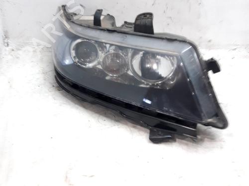 Used Right headlight Right headlight 37635266 37635266
