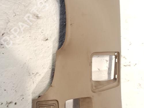 Used Other KIA CARNIVAL / GRAND CARNIVAL III (VQ) 2.9 CRDi (185 hp) 32258274