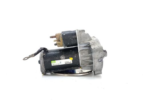 Démarreur TATA LOADBETA 1.9 D All-wheel Drive (90 hp) 26315427