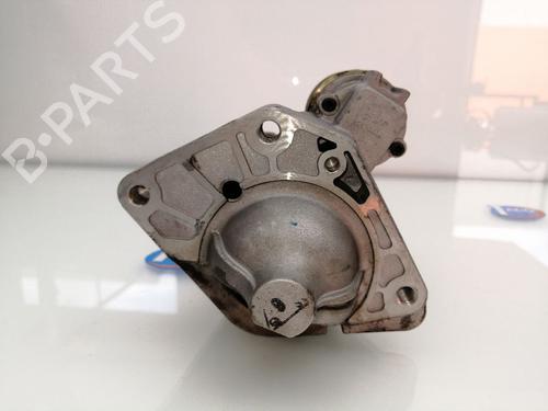 Starter RENAULT SCÉNIC III (JZ0/1_) 1.6 dCi (JZ00, JZ12) | BP23651375M8