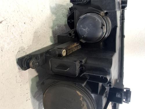 Right headlight VW TIGUAN (5N_) 2.0 TDI 4motion | BP31210733C29