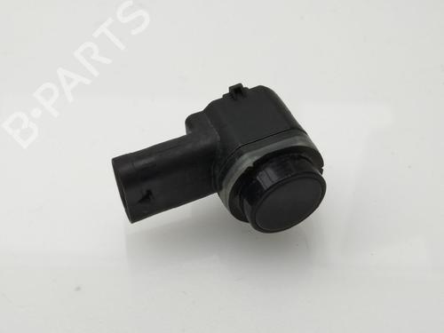 Elektronisk sensor LAND ROVER RANGE ROVER EVOQUE (L538) 2.0 D 4x4 (180 hp) 23404659