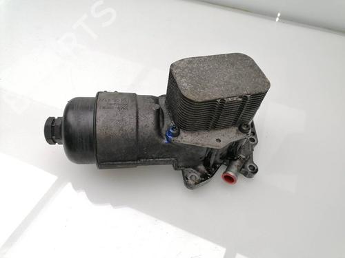 Support FORD C-MAX (DM2) 1.6 TDCi | BP23454286C155 