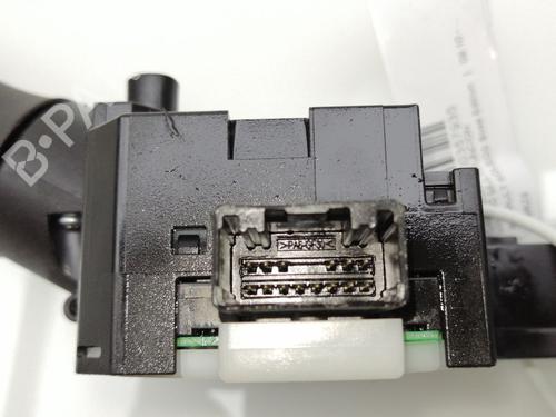 Switch RENAULT KOLEOS I (HY_) 2.0 dCi 4x4 (HY0K) | BP23386856I30