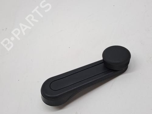 Used Other TOYOTA YARIS (_P13_) 1.0 (KSP130_, KSP130) (69 hp) 26951014