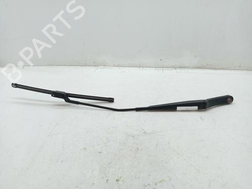 Front windshield wiper arm SEAT IBIZA IV (6J5, 6P1) 1.4 TDI | BP23355567C143 