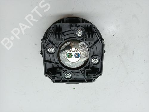 Used Driver airbag CITROËN C4 Grand Picasso I (UA_) 2.0 HDi 138 (136 hp) 23354297
