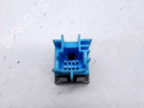 Switch RENAULT EXPRESS Box Body/MPV 1.5 Blue dCi 75 (F6AA) | BP39400482I30 - Image 2
