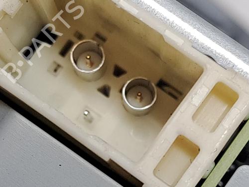 Display monitor SUBARU XV (_GP_) 2.0 i AWD (GP7, G33GP) | BP23943139C48 