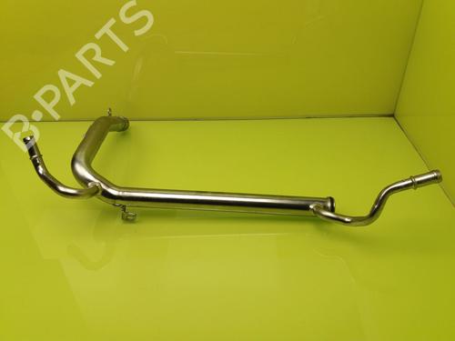Pipe VOLVO XC40 (536) D4 AWD | BP23387447M125 