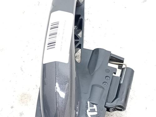 rear-left-exterior-door-handle-hyundai-tucson-nx4e-nx4a-2020-38749049 main image