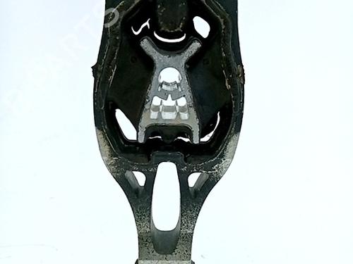 Used Engine mount OPEL ASTRA L (OV5) 1.2 MHEV (FPHPY) (136 hp) 30622965