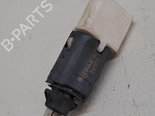 Used Electronic sensor RENAULT KANGOO Express (FW0/1_) 1.5 dCi 70 (FW0A, KW0V) (68 hp) 26233345
