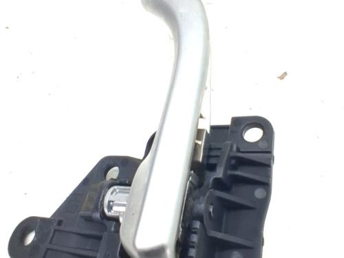 rear-right-interior-door-handle-hyundai-i30-pde-pd-pden-2016-36036490 main image