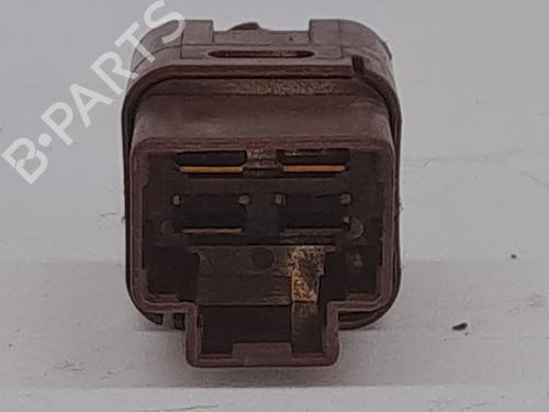 Electronic sensor NISSAN QASHQAI / QASHQAI +2 I (J10, NJ10, JJ10E) 2.0 dCi All-wheel Drive | BP24188779M84 
