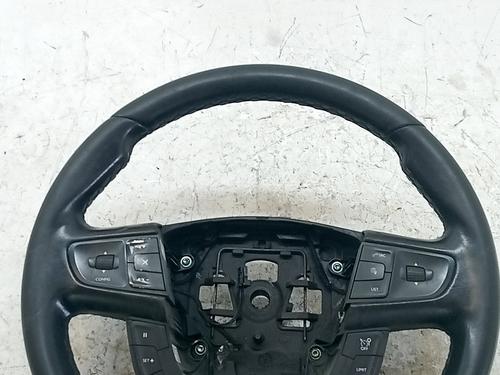 Volante Volante PEUGEOT 508 I (8D_) 1.6 BlueHDi 120 (120 hp) 37289085 37289085