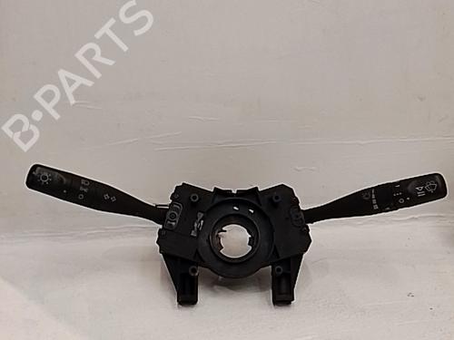 Used Switch Switch LAND ROVER FREELANDER I (L314) 2.0 DI 4x4 (98 hp) 34005064 34005064