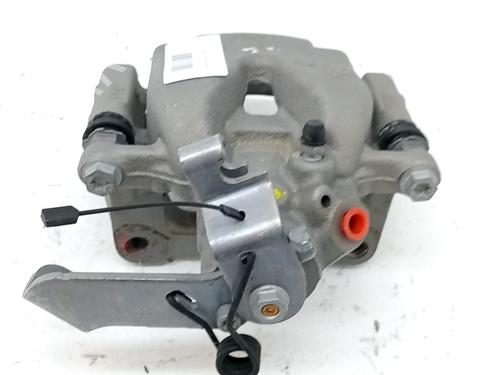 Left rear brake caliper CITROËN JUMPY III Van (V_) 2.0 BlueHDi 145 4x4 | BP36026732M107 - Image 4