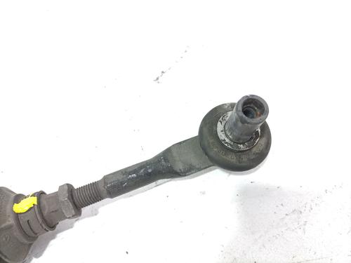 Styregear/Snekke AUDI A6 C6 (4F2) 3.0 TDI quattro | BP27462812M22 