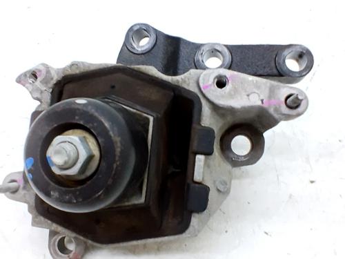 Gearbox mount FORD MONDEO V Saloon (CD) 2.0 Hybrid | BP37688122M88 - Image 3