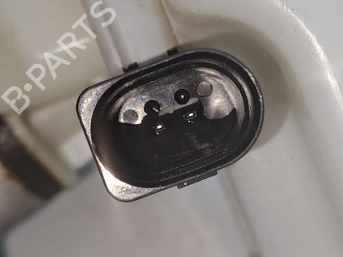 Servo brake VW UP! (121, 122, BL1, BL2, BL3, 123) 1.0 | BP23943553M42