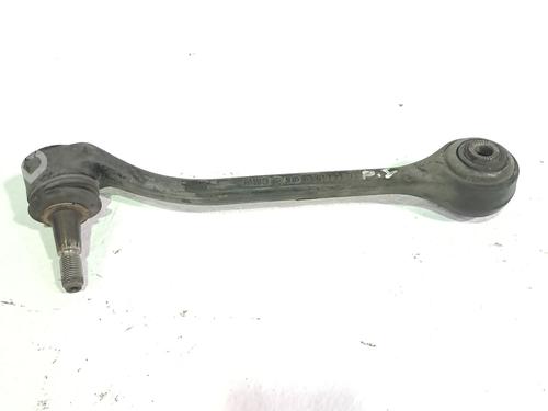 Used Left front suspension arm BMW X3 (E83) 2.0 d (150 hp) 28959827