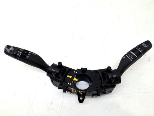 Used Switch HYUNDAI i30 Estate (PDE) 1.0 T-GDI (120 hp) 29351481