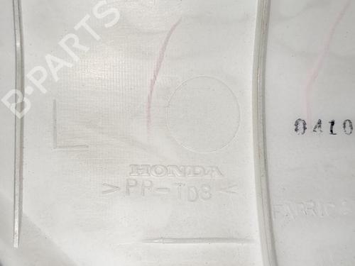 Boot lining HONDA ACCORD VII (CL, CN) 2.4 (CL9) | BP27714868I3 