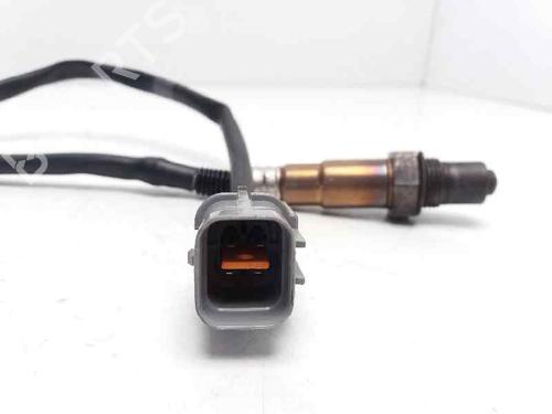 Elektronisk sensor HYUNDAI ELANTRA V Saloon (MD, UD) 1.6 | BP23380324M84 