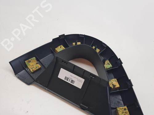 other-nissan-350z-roadster-z33-2002-2003-2004-2005-2006-2007-2008-2009-23279472 main image