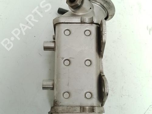 Egr OPEL COMBO Box Body/MPV (X12) 1.3 CDTI (B05) | BP39498971M69 - Image 3