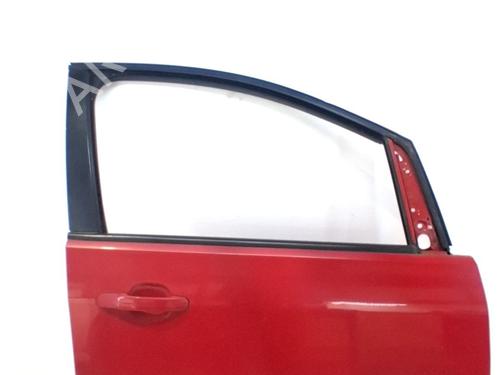 Used Right front door Right front door FORD FOCUS C-MAX (DM2) 1.6 TDCi (109 hp) 36157926 36157926