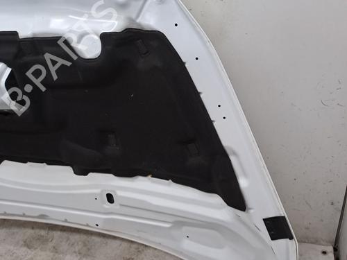 Hood FORD KUGA II (DM2) 1.6 EcoBoost | BP23370273C1 