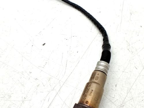 Elektronensonde für MG MG ZS SUV (AZS1) 1.5 VTi (106 hp) 31801935