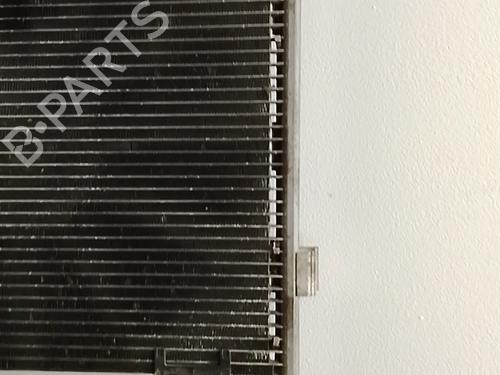 AC radiator CITROËN DS5 2.0 HDi 165 | BP39554789M32 - Image 3