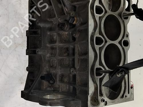 Used Other Other BMW 3 (E90) 318 i (129 hp) 33765536 33765536