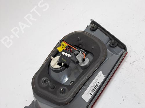 Left tailgate light HYUNDAI SONATA V (NF) 2.0 CRDi | BP26285764C79 