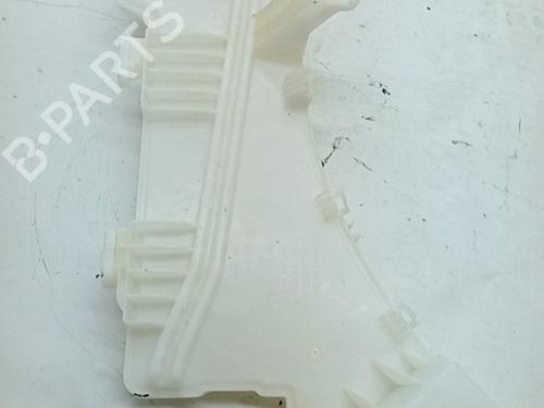 windscreen-washer-tank-citroen-c5-aircross-a_-2018-31011869 main image
