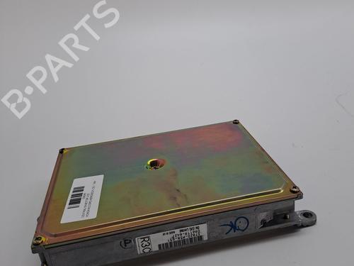 Engine control unit (ECU) HONDA ACCORD V (CE, CF_, CD) 1.8 i (CE7) | BP23373718M57 