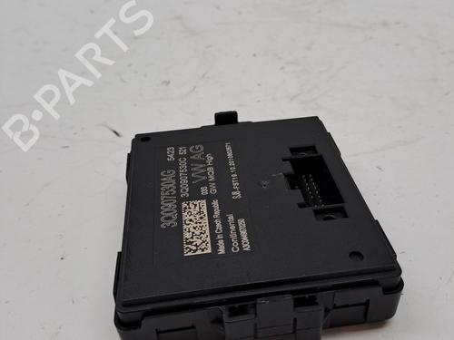 Elektronisk modul AUDI A1 CITY CARVER (GBH) 35 TFSI | BP23376186M83 